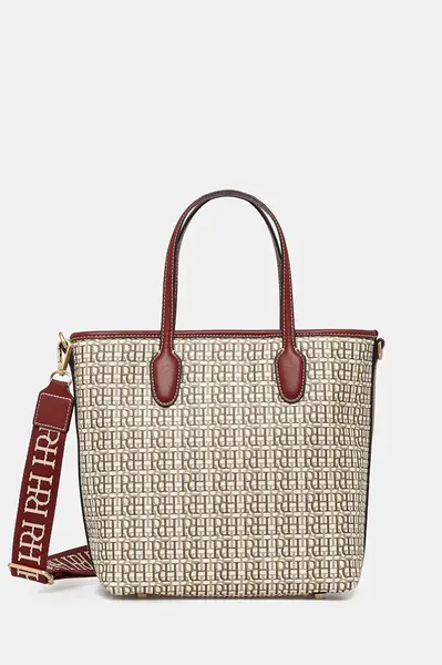 Kabelka Pedro del Hierro