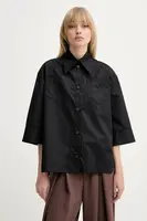 Bavlněná košile MMC STUDIO