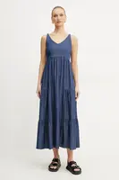 Šaty Marella Emme by Marella