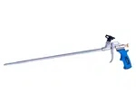 GEKO Pistole na montážní pěnu, prodloužená, délka 50 cm
