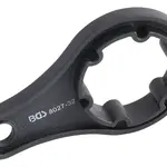 BGS Technic BGS 8027-32 Plastový klíč určený pro sady BGS 8027, 8098
