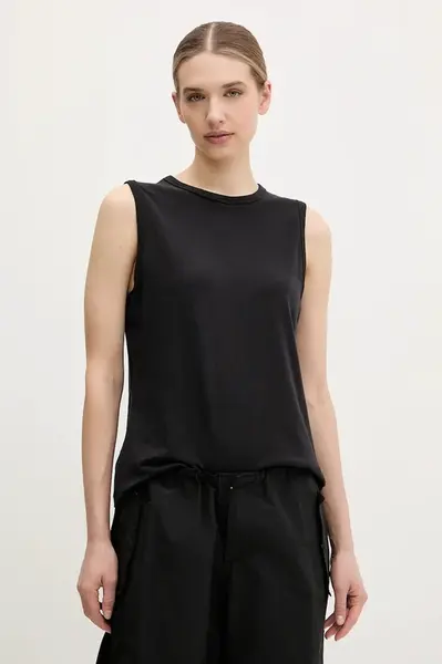 Top Columbia Sun Trek