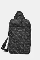 Ledvinka Guess MILANO