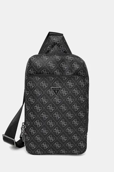 Ledvinka Guess MILANO