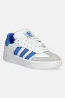 Tenisky adidas Originals Samba XLG