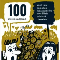 Venerologie - Procházka Přemysl, Mikuláš Suchý