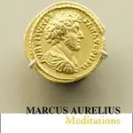 Meditations - Antoninus Marcus Aurelius