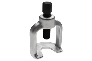 BGS technic Stahovák kulových čepů 29 mm - BGS 17971