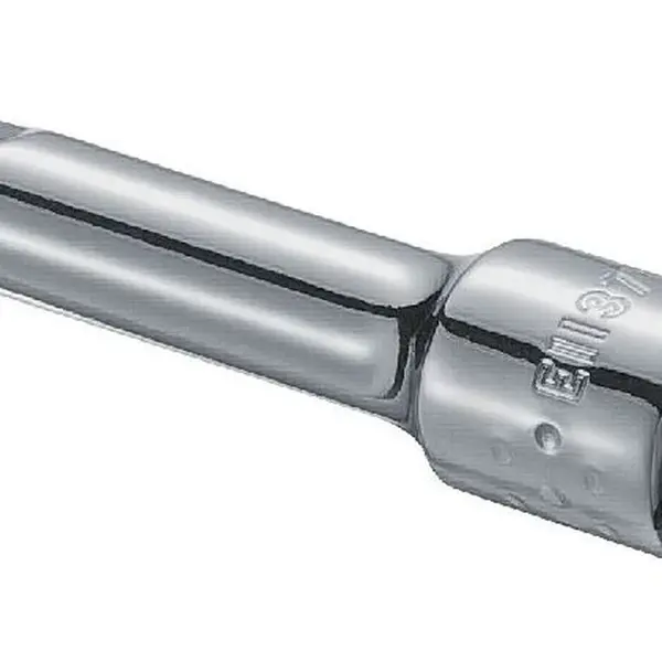 Prodloužení 1/4" 100mm Tona Expert E117356T Délka: 150 mm