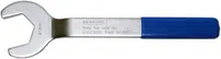 BGS technic Klíč 41mm plochý speciální pro vodní čerpadla Opel, GM - BGS 1682 Velikost: 41 mm
