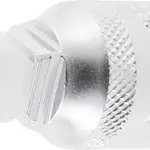 BGS technic Prodloužení 50mm 1/2" výkyvné 30° - BGS 233 Délka: 50 mm