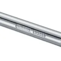Prodloužení 3/8" 75mm  Tona Expert E117363T Délka: 250 mm