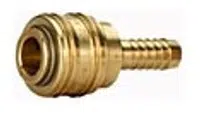 EWO Rychlospojka na hadice 13mm - samice