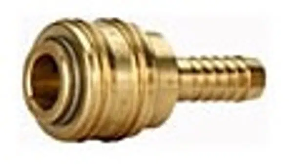 EWO Rychlospojka na hadice 13mm - samice