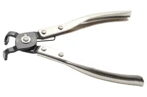 BGS technic Kleště pro hadicové spony CLIC a CLIC-L - BGS 8347