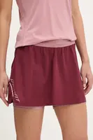 Sportovní sukně Dynafit Alpine Pro 2in1