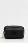 Kabelka Armani Exchange