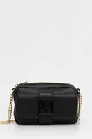 Kabelka Armani Exchange