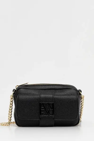 Kabelka Armani Exchange