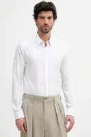 Košile Calvin Klein