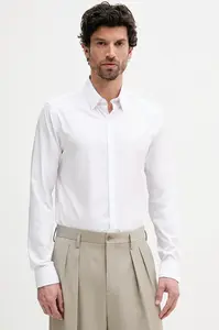 Calvin Klein Košile Calvin Klein