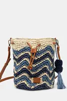 Kabelka Pepe Jeans EIRA BALI