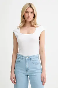 Bavlněné tričko Answear.LAB