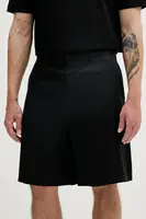 Kraťasy Armani Exchange