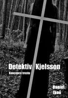 Koncepce trestu - Daniel Janů