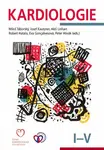Kardiologie - Josef Kautzner, Miloš Táborský, Aleš Linhart, Eva Goncalvesová, Robert Hatala - e-kniha