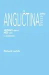 Angličtina jedna pět I. - Richard Ludvík