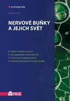 Nervové buňky a jejich svět - Miroslav Orel - e-kniha