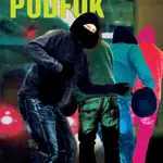 Dvojitý podfuk - Marek Zlatník - e-kniha