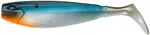 Gunki gumová nástraha g bump contest uv blue sugar box - 17 cm 55,4 g