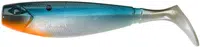 Gunki gumová nástraha g bump contest uv blue sugar box - 17 cm 55,4 g