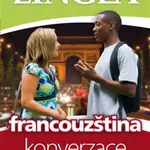 Česko-francouzská konverzace EE