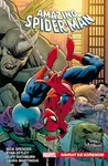 Amazing Spider-Man 1 - Návrat ke kořenům - Nick Spencer, Ottley Ryan