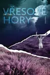 Vřesové hory - Jan Tůma