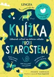 Knížka proti starostem - Harrison Imogen