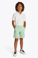 Kraťasy Tommy Hilfiger