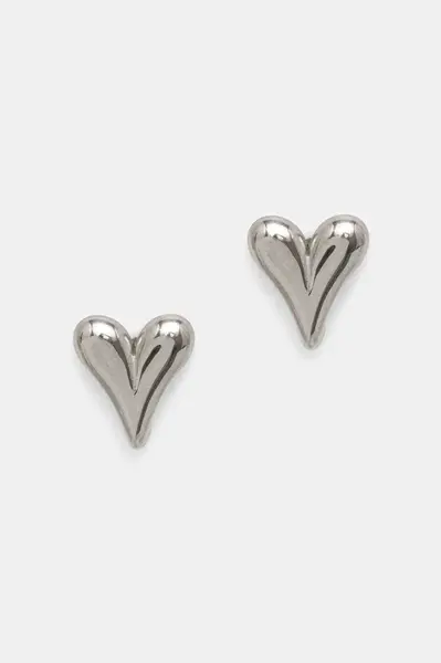 Náušnice Answear.LAB