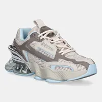 Sneakers boty PLEIN SPORT Thunderbeast Gen.X.05