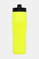 Láhev Under Armour 950 ml