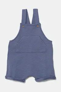 Dětské lacláče United Colors of Benetton