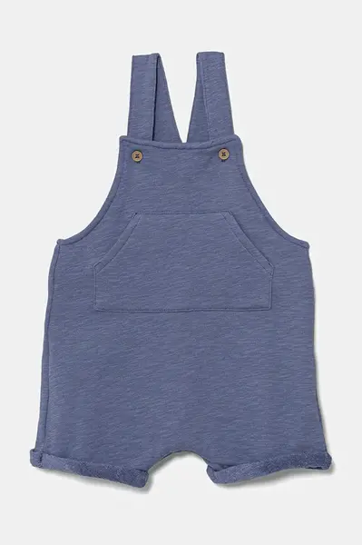 Dětské lacláče United Colors of Benetton