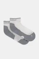 Ponožky Icebreaker Hike+