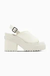 Converse  Sandály  Chuck 70 De Luxe Heel Nu
