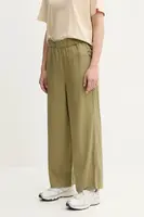 Kalhoty Picture Tylita