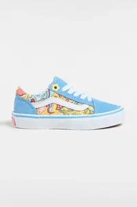 Vans Tenisky Vans Old Skool