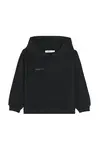 Mikina Pangaia KIDS' 365 MIDWEIGHT HOODIE